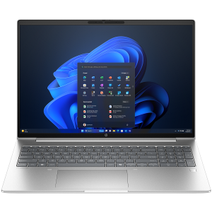 HP ProBook 4 G1iR 16" Notebook PC – Built for Business Performance