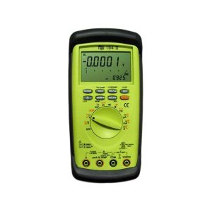 TPI 194 - Auto-Ranging, True RMS Digital Multimeter