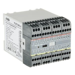 ABB 2TLA020070R1700 Programmable Logic Controller