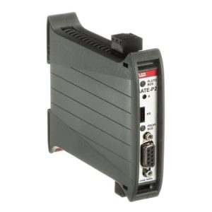 ABB 2TLA020071R8000 Gateway