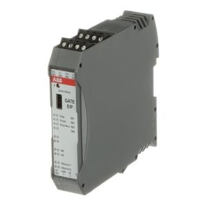 ABB 2TLA020071R9000 Gateway