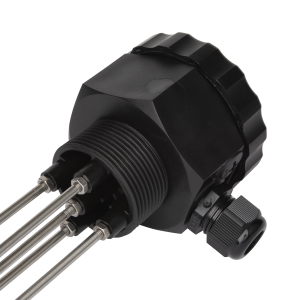 Carlo Gavazzi CLH5 Proximity Sensor