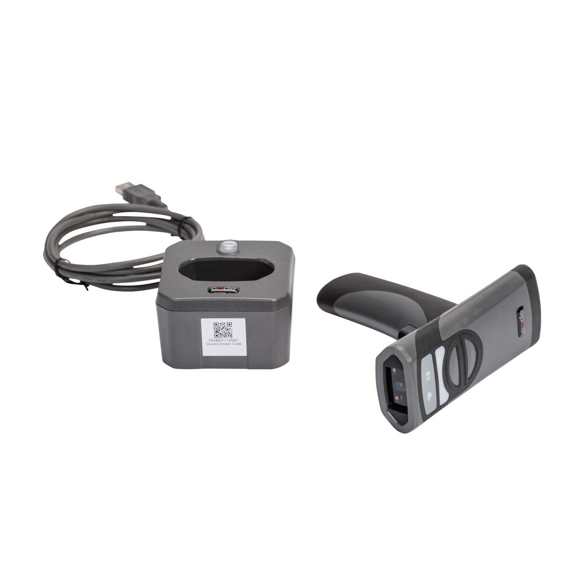 Premium Industrial Identification Brady 176516 Code - Image 4