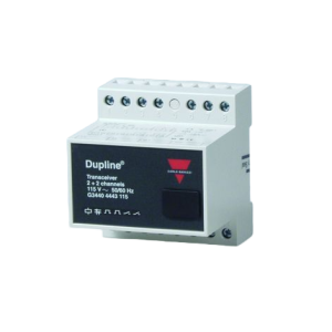 Carlo Gavazzi G34404443824 Transceivers And Media Converte