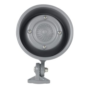 Enhance Workplace Safety with the Federal Signal AD-SS-25