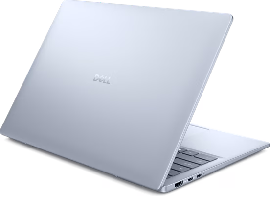 Dell 14 Plus Laptop – Intel Core i5 | 16GB RAM | 512GB SSD - Image 5