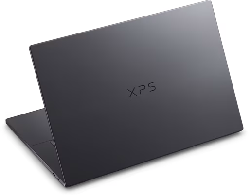 Dell XPS 16 Intel Core Ultra 5 325 | 16GB RAM | 512GB SSD - Image 7