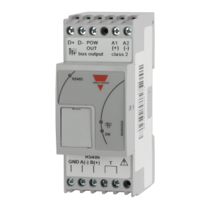Carlo Gavazzi Dupline SD2DUG24 Bus Generator
