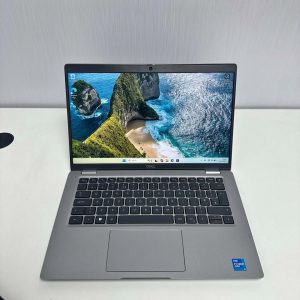Dell Latitude 5420 Laptop – Powerful Business Performance