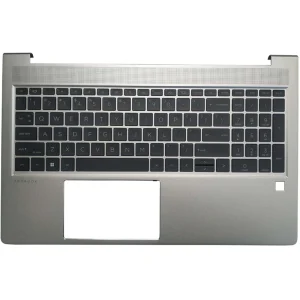 HP ProBook 450 G6 Laptop Parts Available