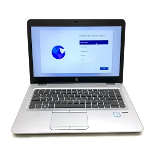 HP EliteBook 840 G3 Parts for Sale