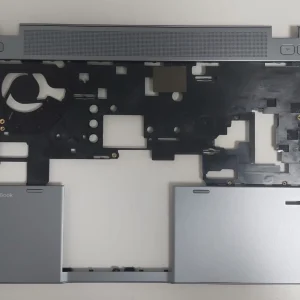 HP EliteBook 840 G2 Parts for Sale 
