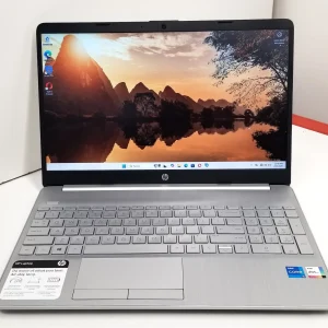 HP 15-dw2002ni Laptop Parts for Sale