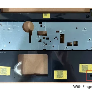 Dell Latitude 3550 Parts for Sale