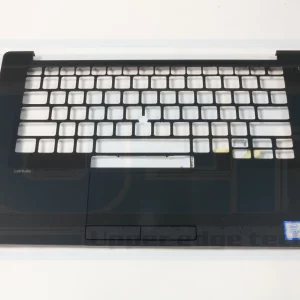 Dell Latitude 7480 Laptop Parts Available