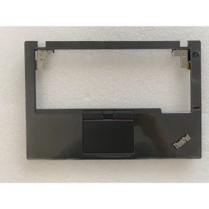 Lenovo ThinkPad X250 Laptop Parts Available