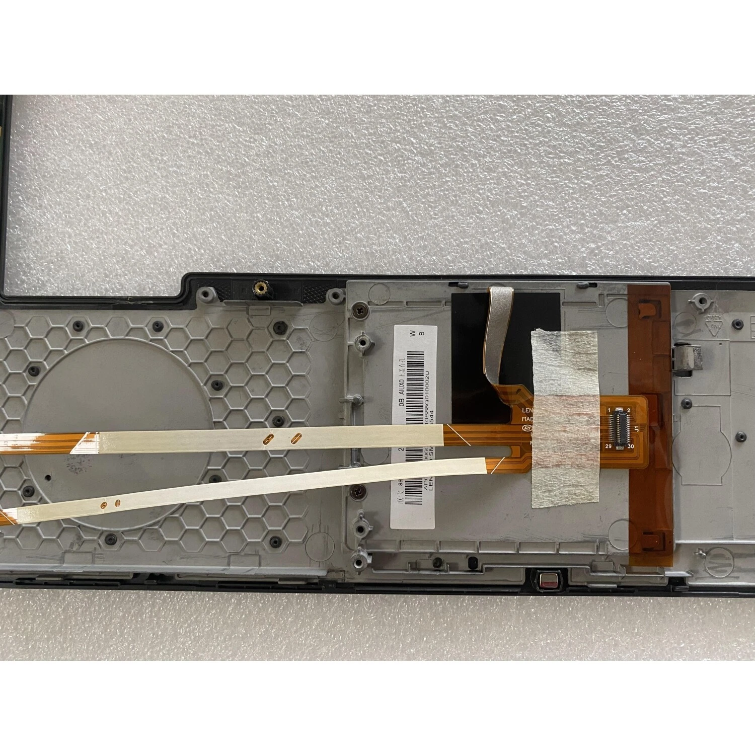 Lenovo ThinkPad X250 Laptop Parts Available - Image 3