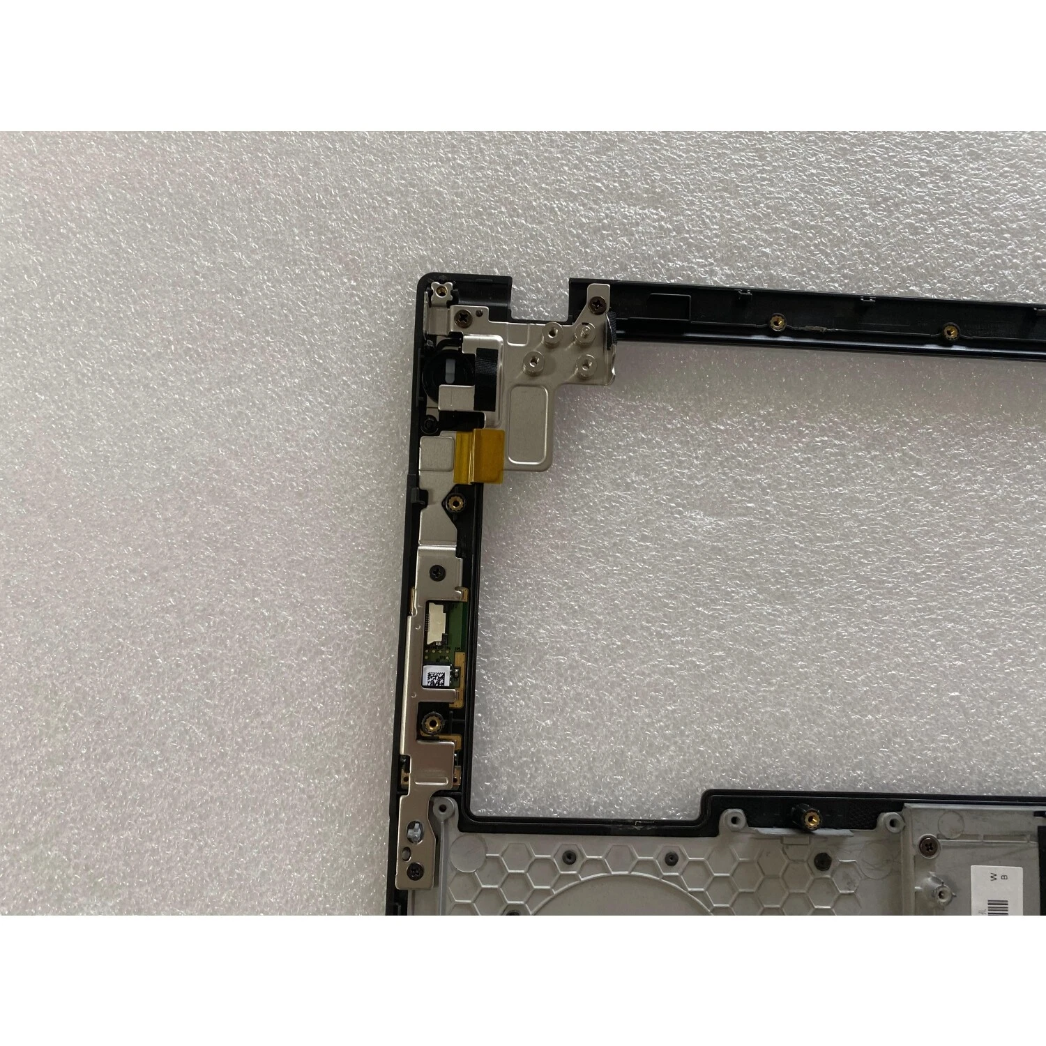 Lenovo ThinkPad X250 Laptop Parts Available - Image 4