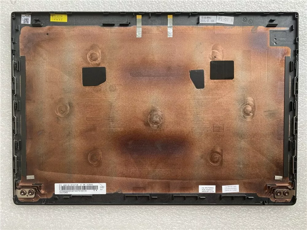 Lenovo ThinkPad X250 Laptop Parts Available - Image 5