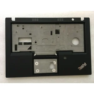 Lenovo ThinkPad T14 Gen 1 Laptop Parts Available