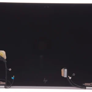 HP EliteBook x360 1030 G2 Laptop Parts Available