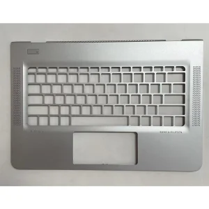 HP ENVY 13-ab016nr Laptop Parts Available