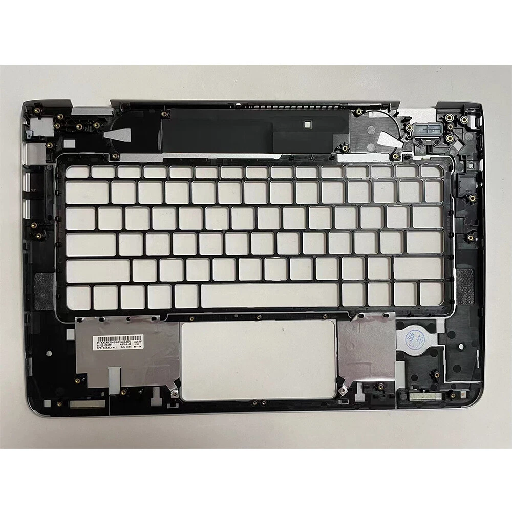 HP ENVY 13-ab016nr Laptop Parts Available - Image 2