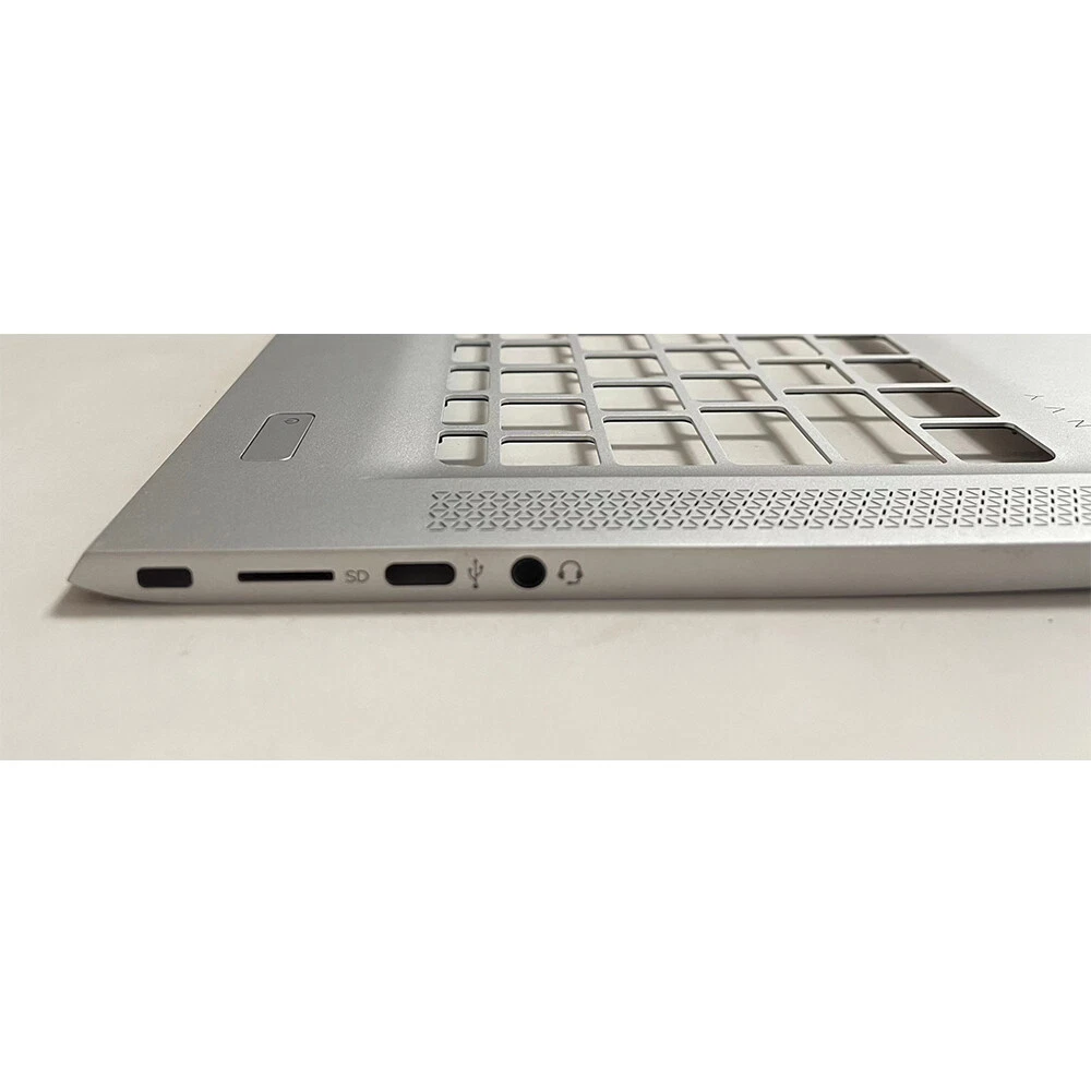 HP ENVY 13-ab016nr Laptop Parts Available - Image 3