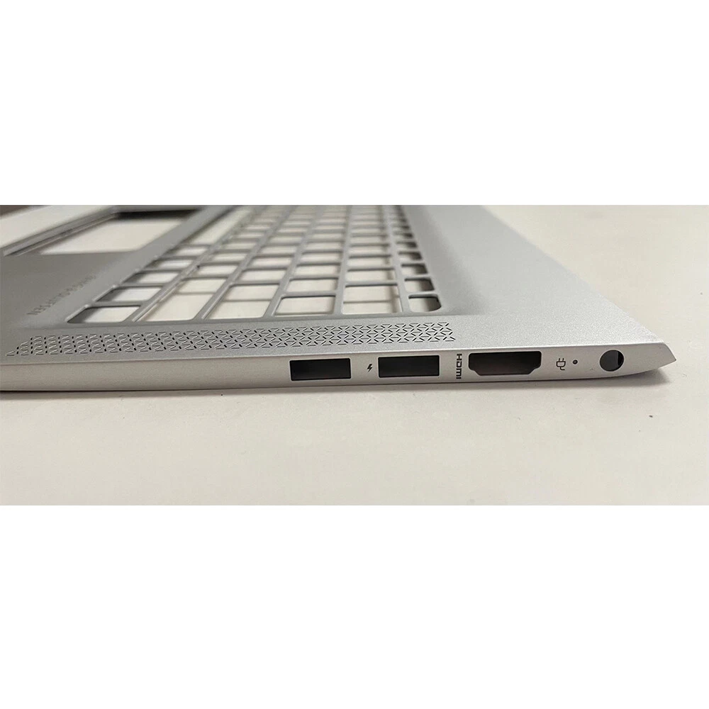 HP ENVY 13-ab016nr Laptop Parts Available - Image 4