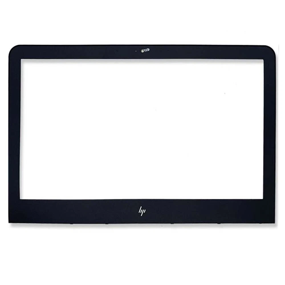 HP ENVY 13-ab016nr Laptop Parts Available - Image 5