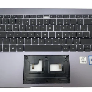 Huawei MateBook D15 BOB-WAL9 Parts Available