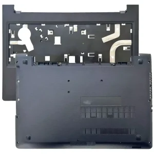 Lenovo IdeaPad 110-15IBR Laptop Parts Available