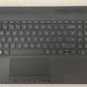 HP 15-dw1016ni Parts Available