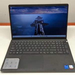 Dell Inspiron 15 3511 Laptop – Fast & Reliable