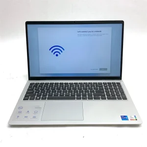 Dell Inspiron 15 3530 Laptop – Powerful 13th Gen Performance