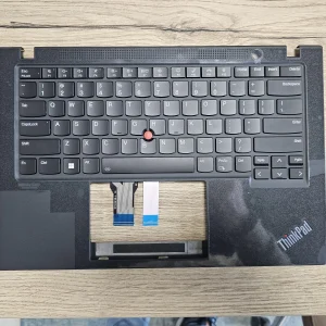 Lenovo ThinkPad T14 Gen 1 Parts for Sale – Quality Spares