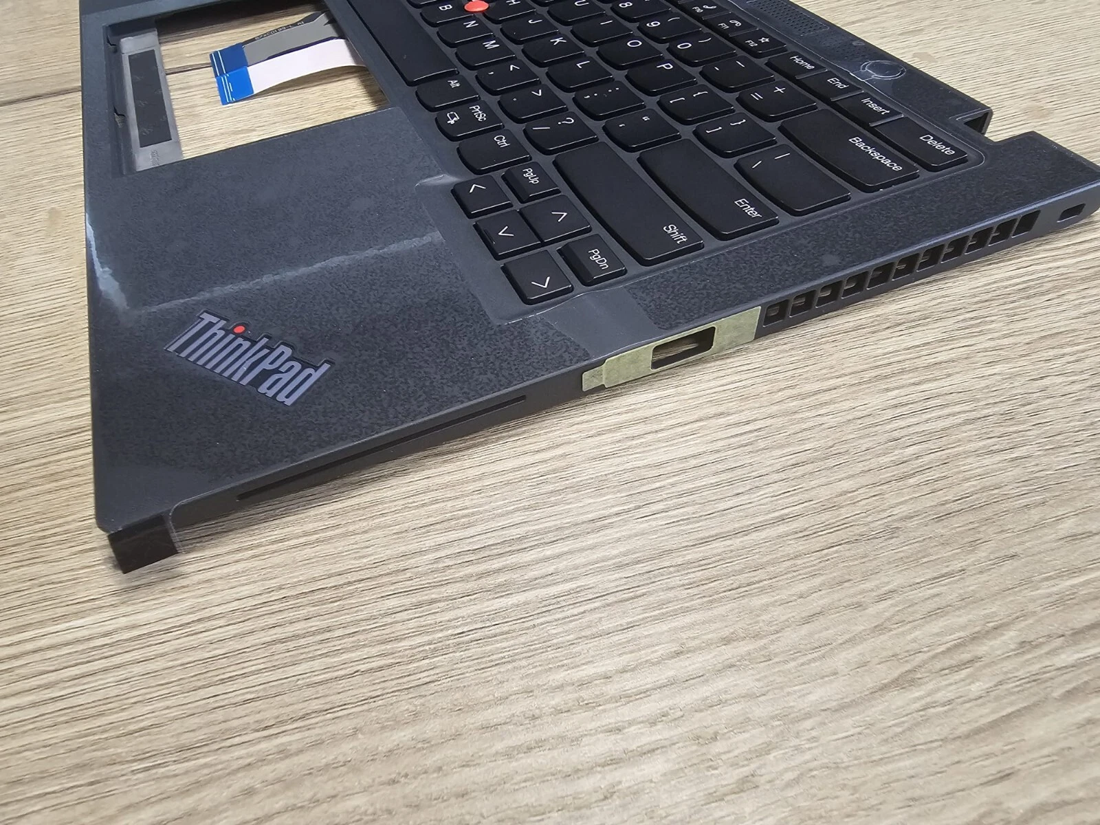 Lenovo ThinkPad T14 Gen 1 Parts for Sale – Quality Spares - Image 2