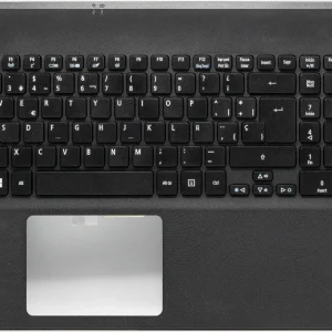 Acer Aspire ES1-531 Series Parts for Sale