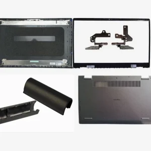 Dell Vostro 15 5510 Laptop Parts Available