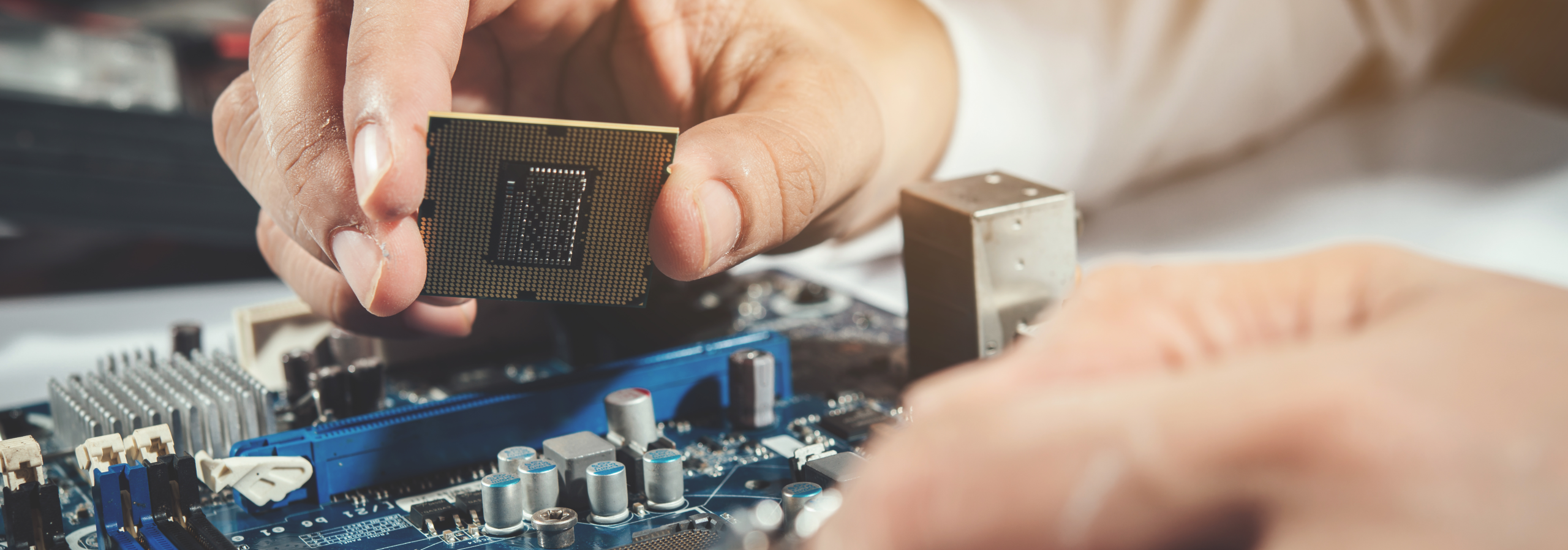 Alt Tag for Image Slider2