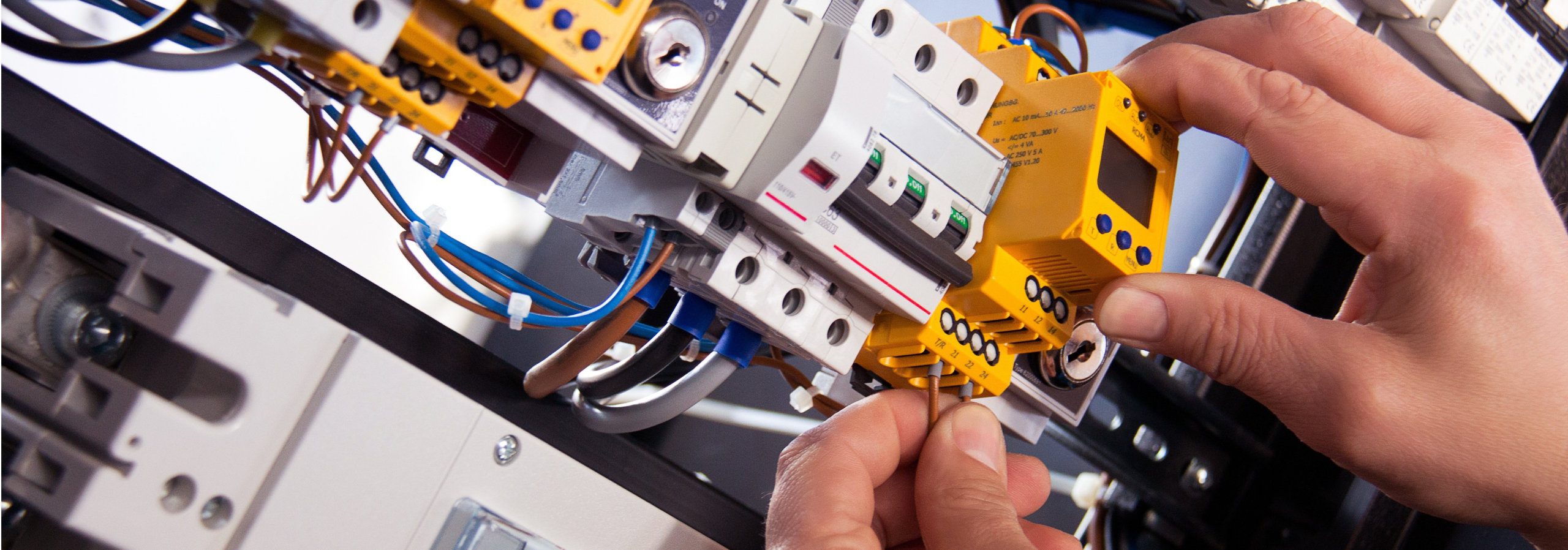 Alt Tag for Image Slider1