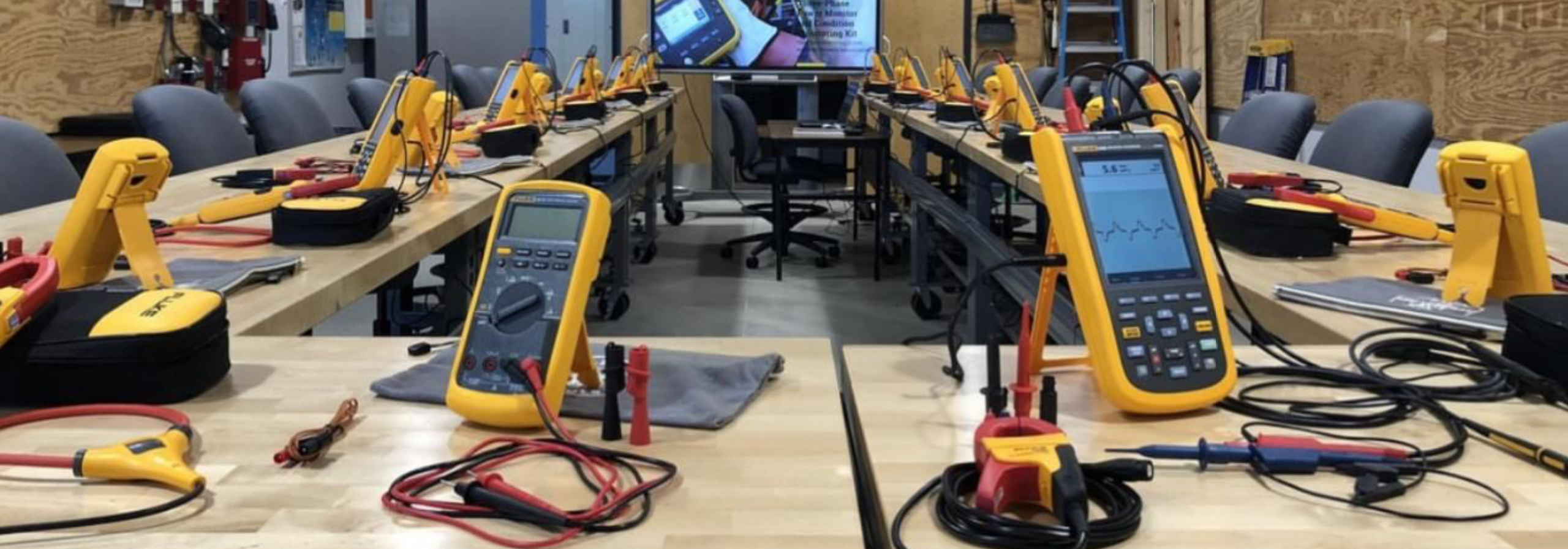 Alt Tag for Image Slider3